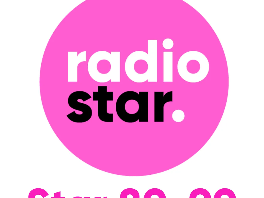 STAR 80-90