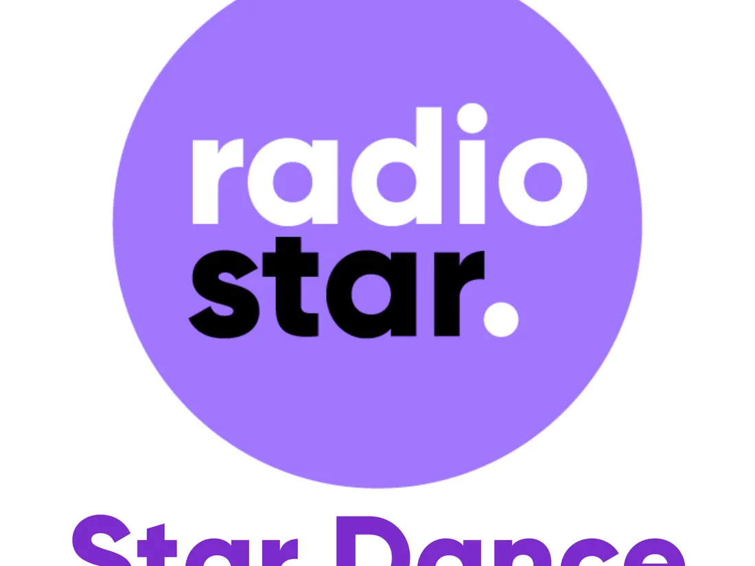 STAR DANCE