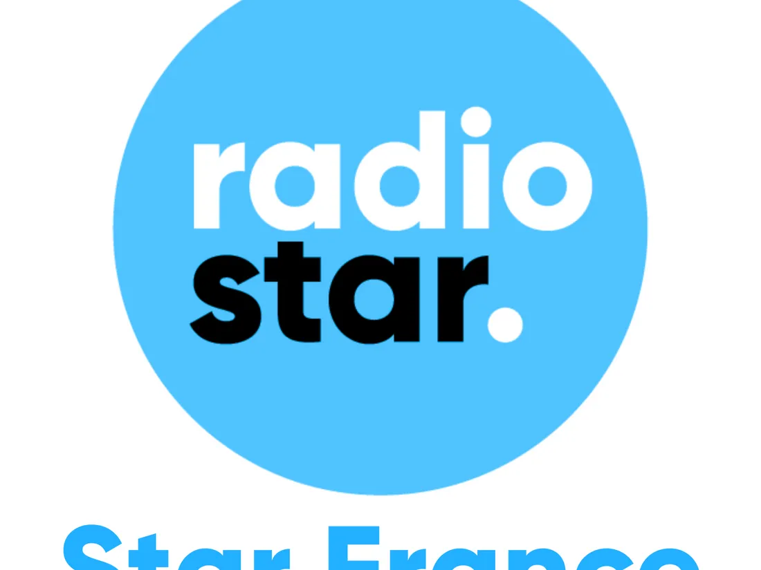 STAR FRANCE