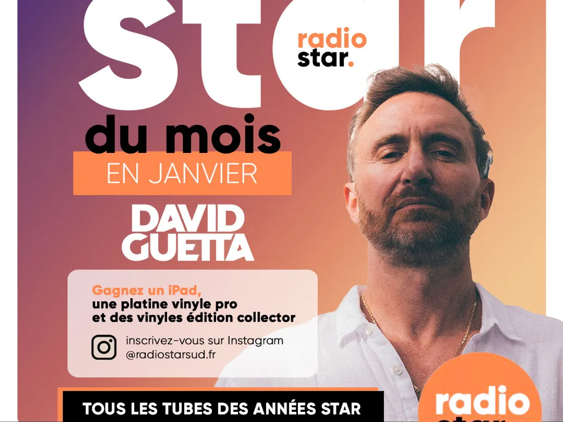 Les animateurs peuvent vous appeler à tout moment
