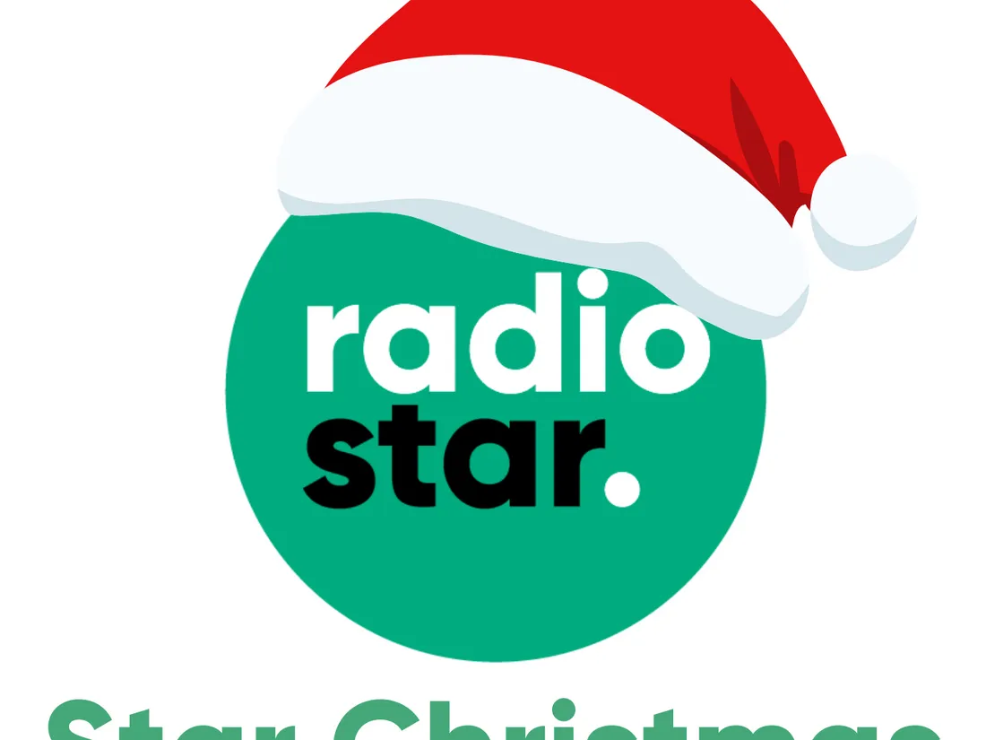 STAR CHRISTMAS