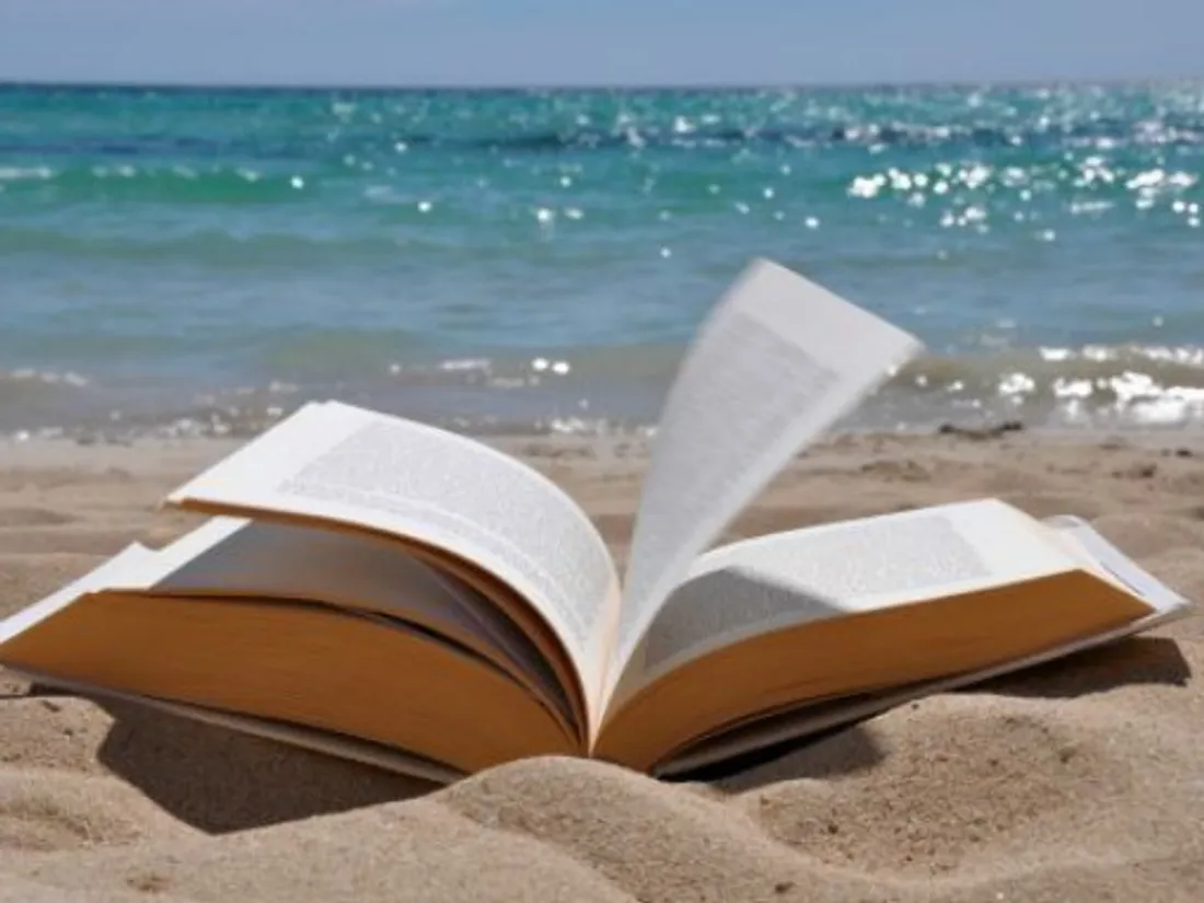 Livre