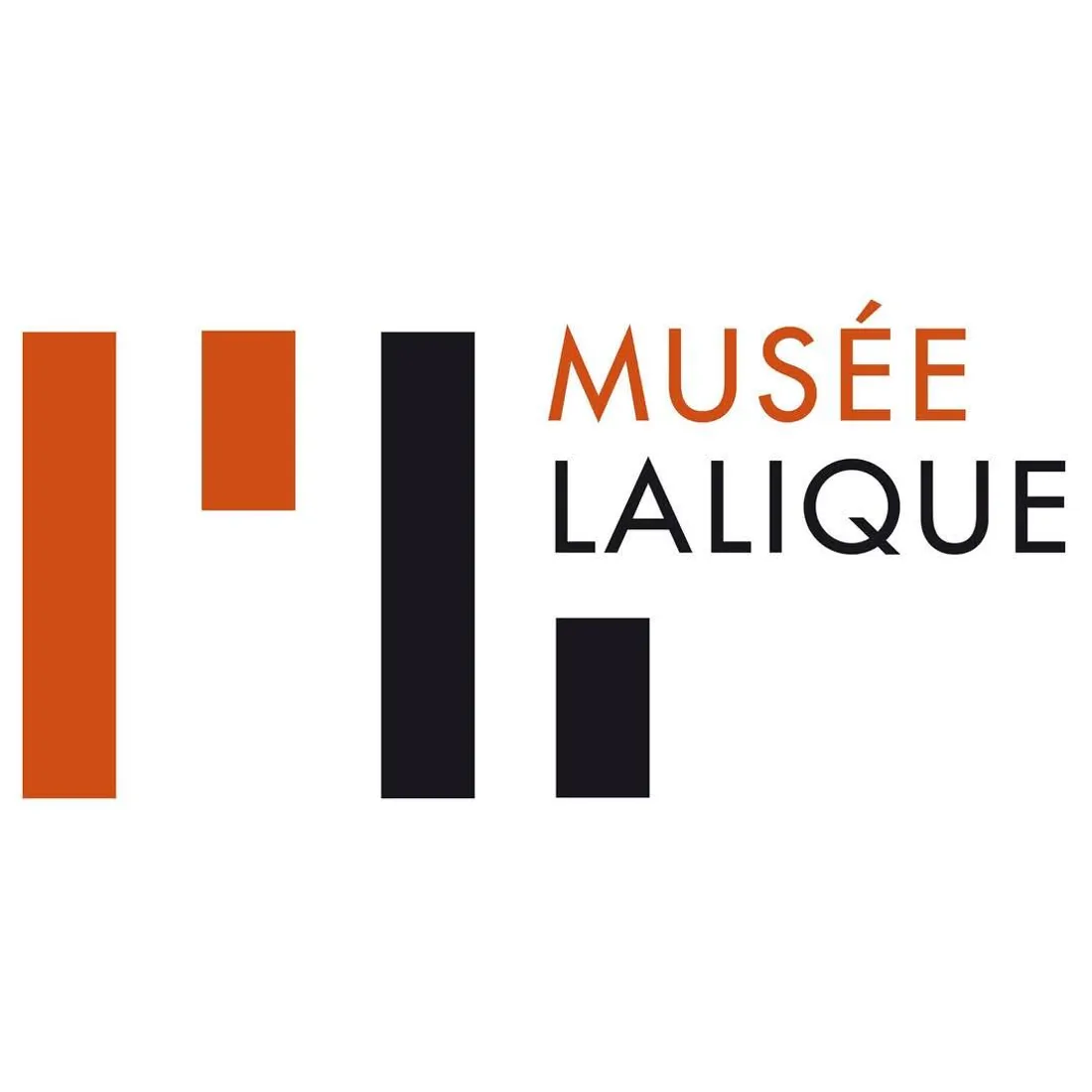 Anne-Céline Desaleux du musée Lalique