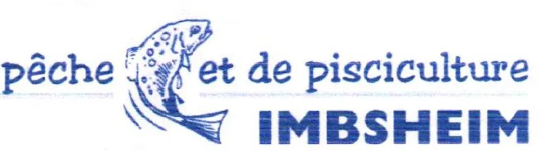 EST FM