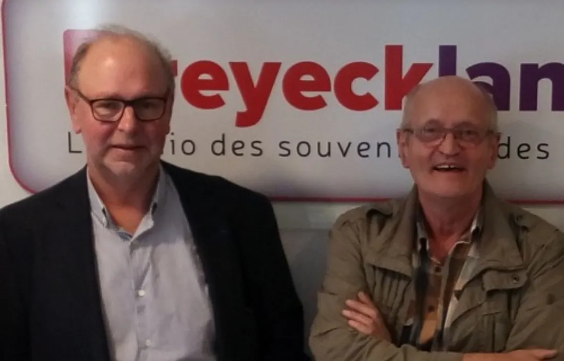 Le débat des 100