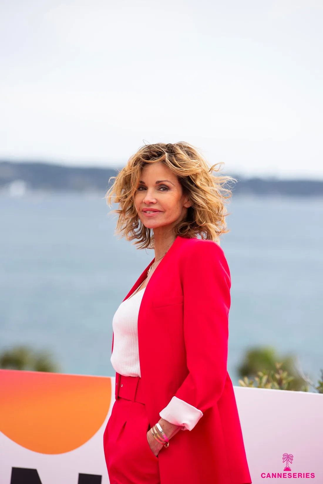 4/04/22 : CANNESERIES SAISON 5 / LES IMAGES