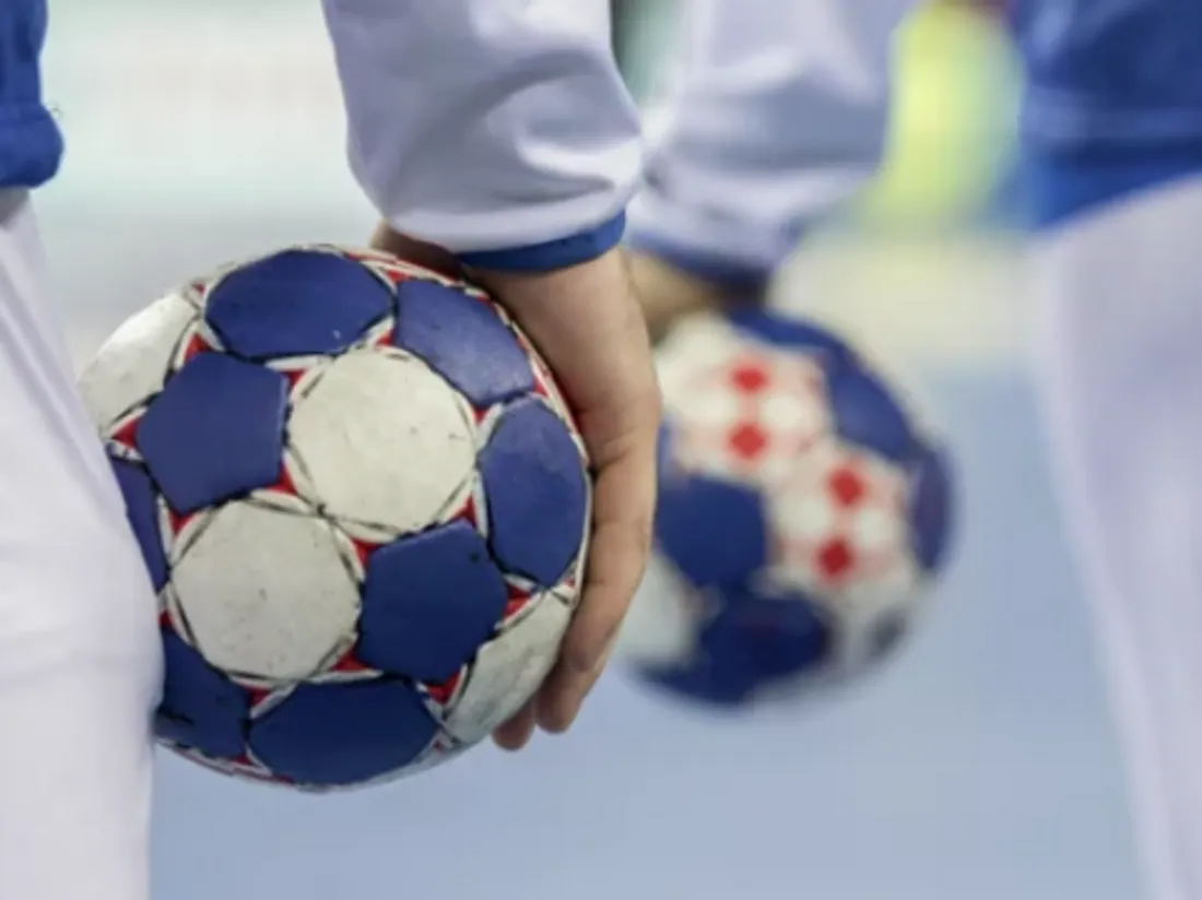 Handball