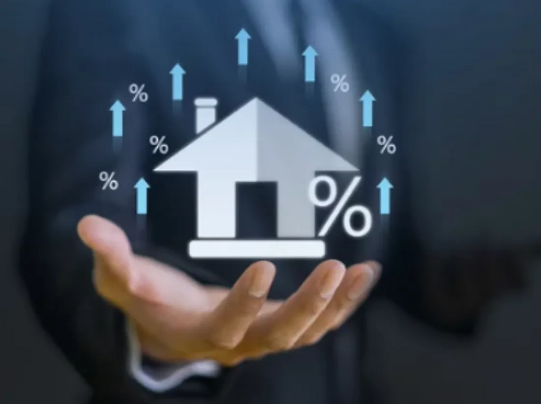 Immobilier 