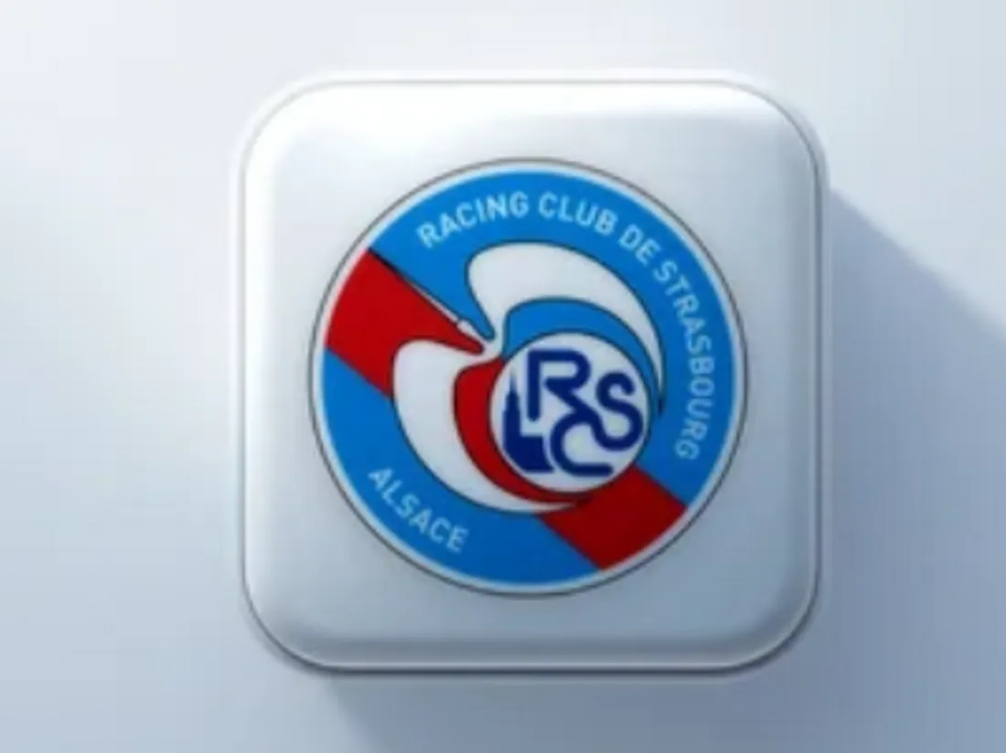 Racing 