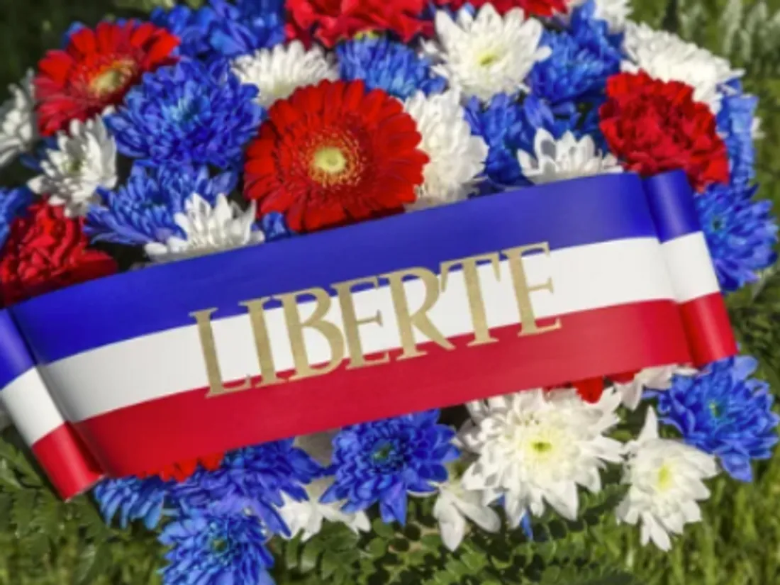 Libération 