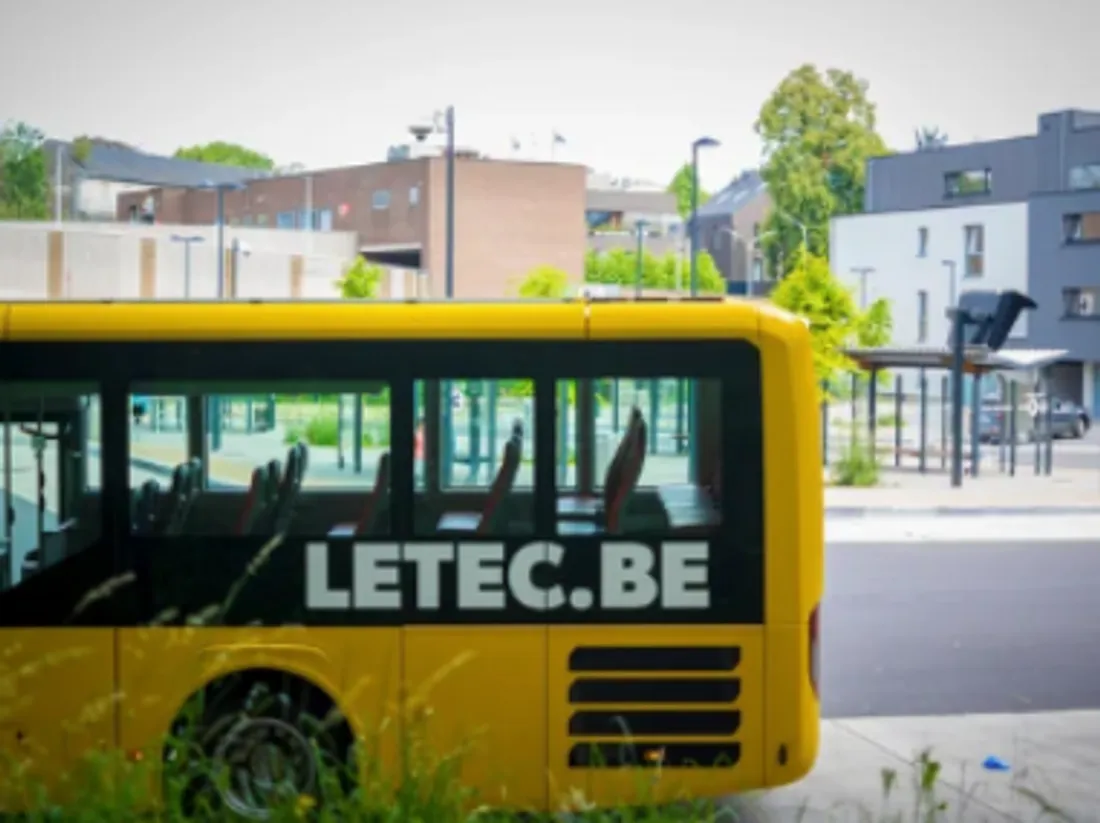 TEC
