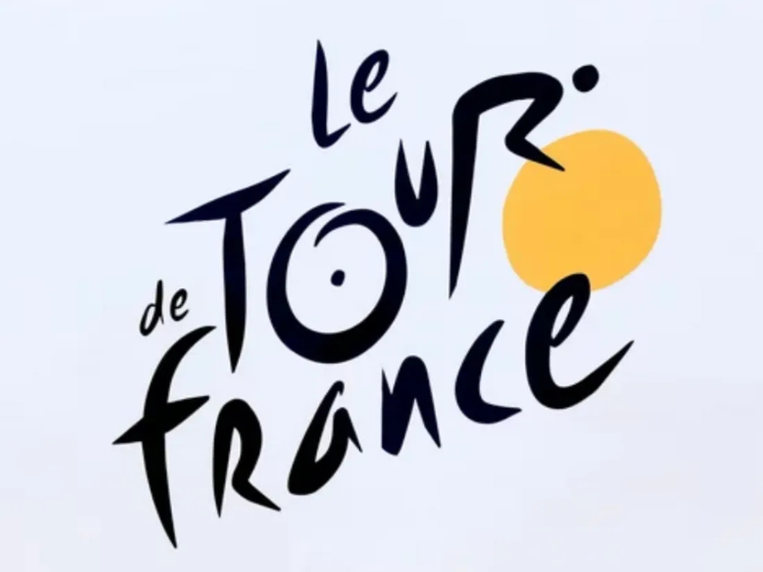 Tour de France