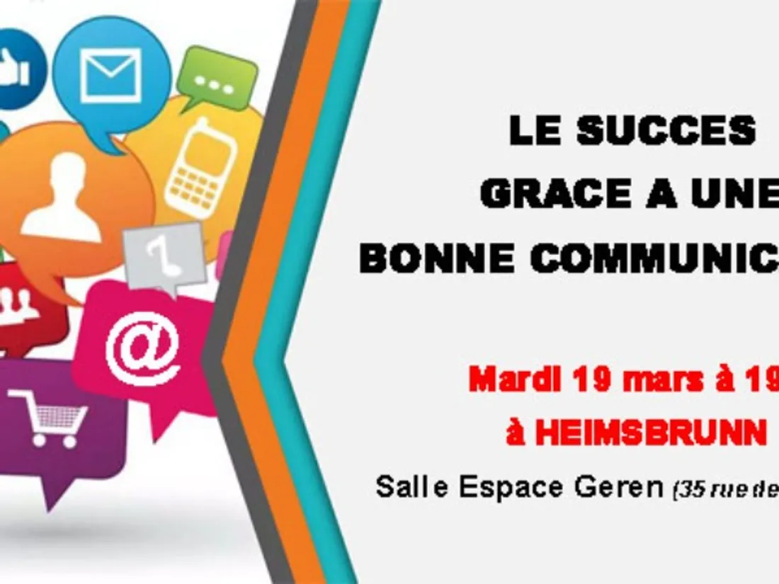 Colloque RDF