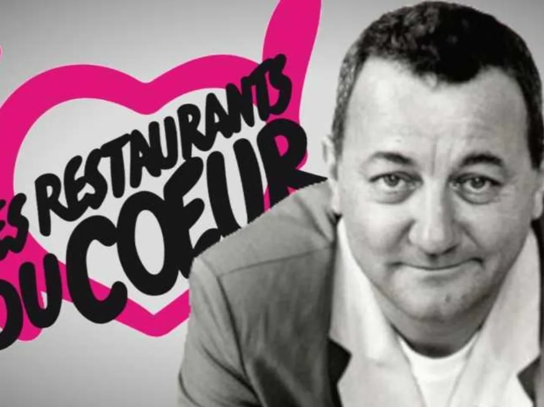 Les Restos