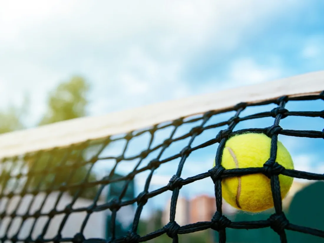 Les Internationaux de tennis de Strasbourg changent de dimension