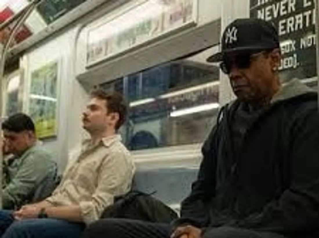 Le Festival de Cannes entre dans sa deuxième semaine avec ce soir le retour de Spike Lee