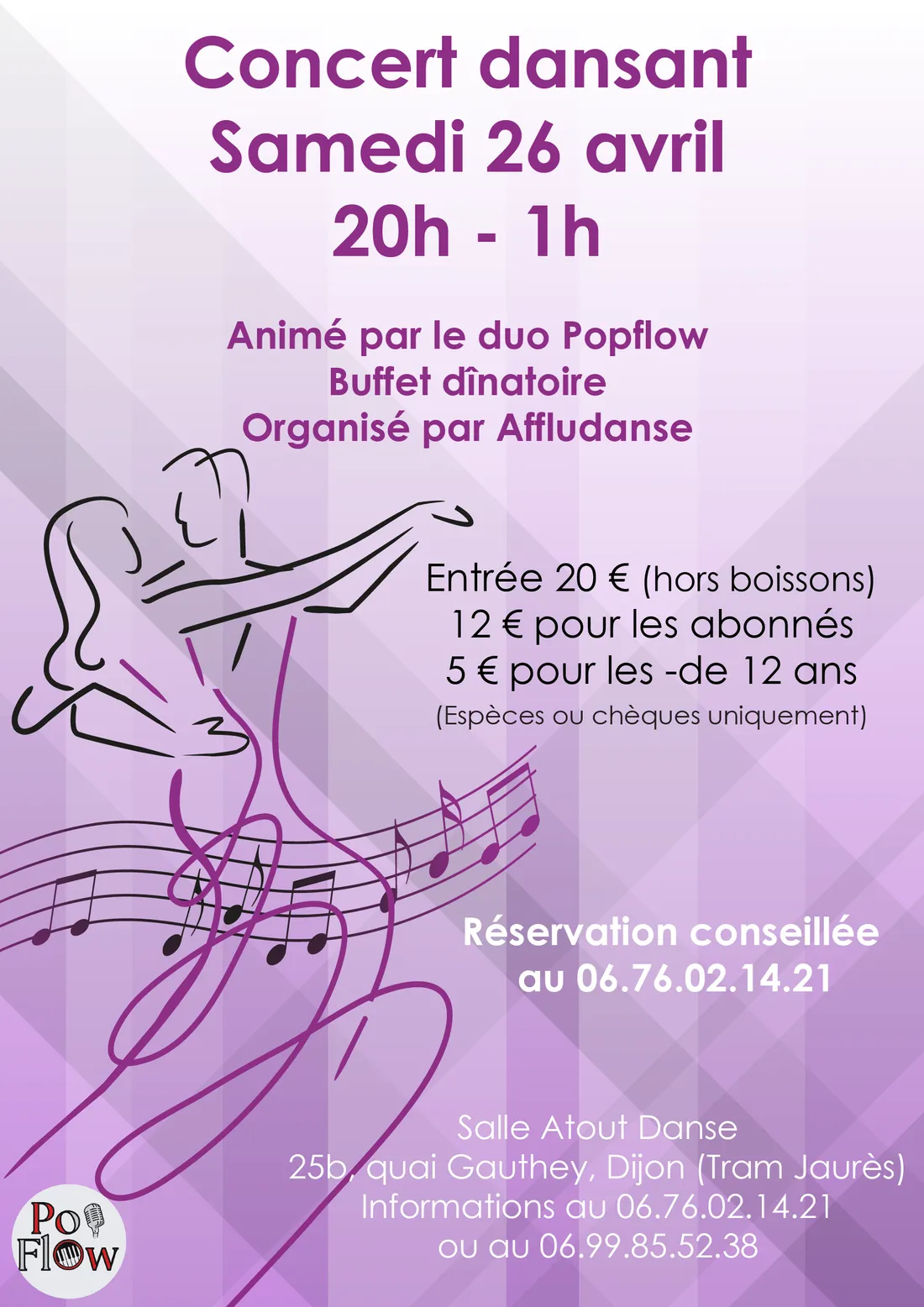 K6 FM