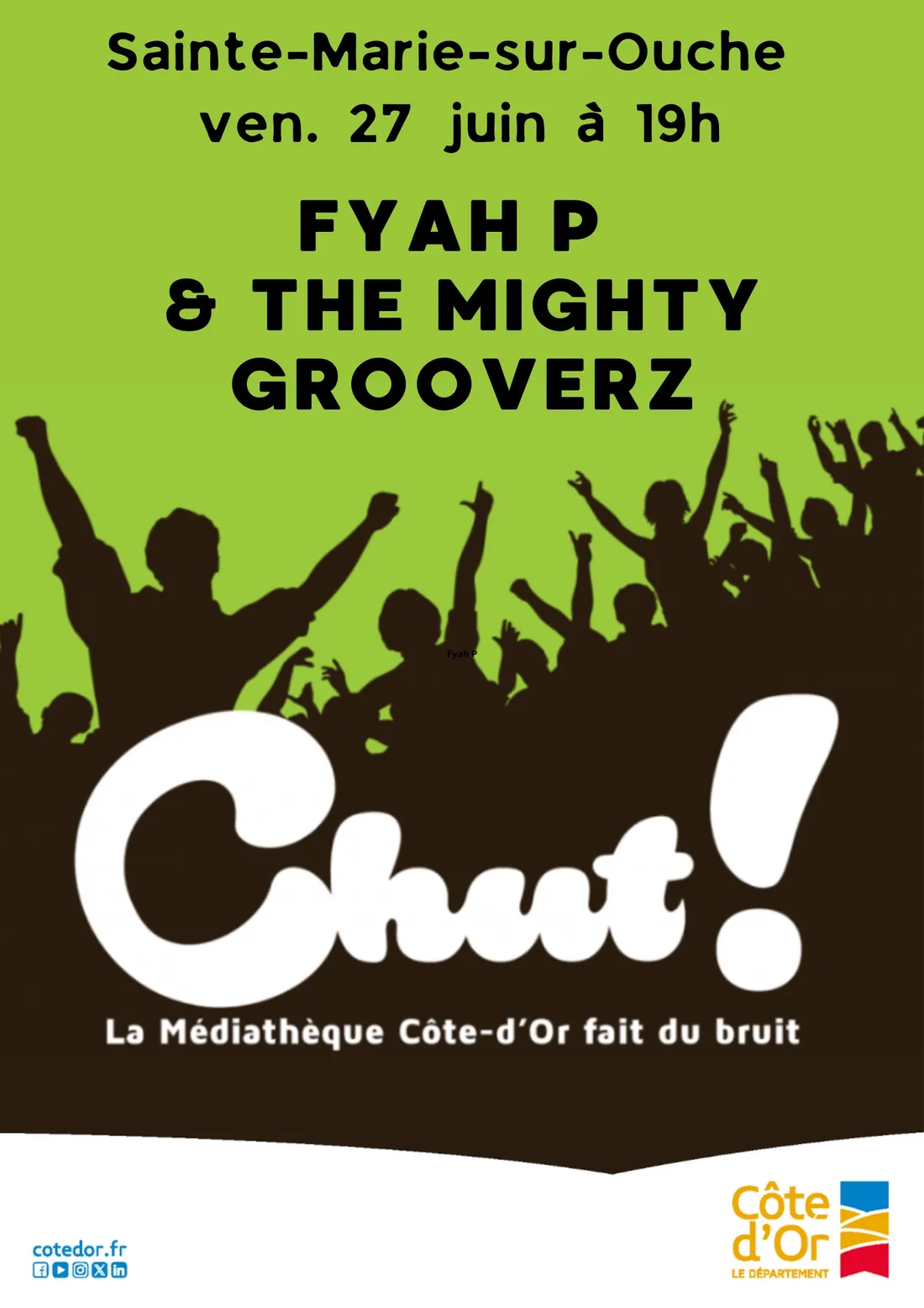 K6 FM