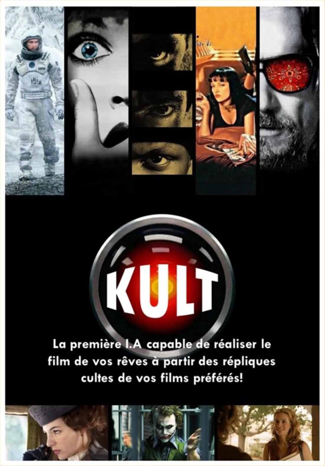 K6 FM
