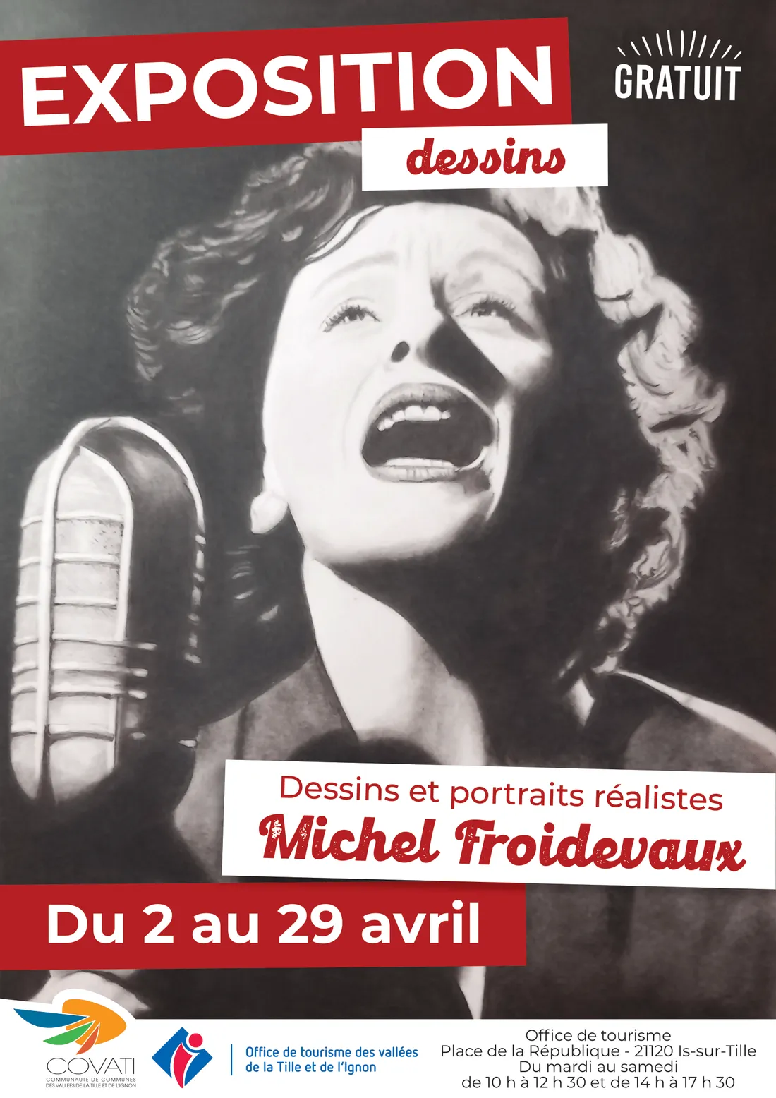K6 FM