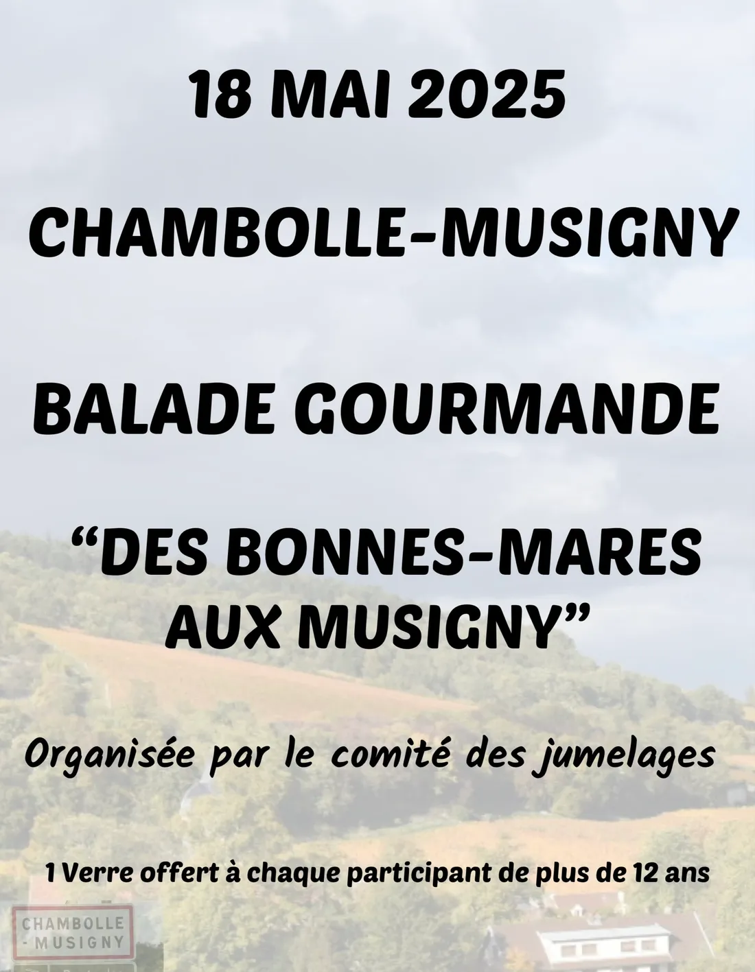 K6 FM