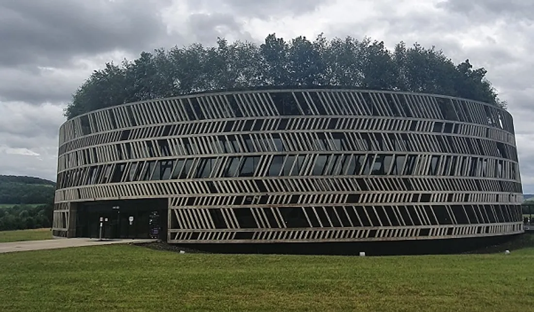 Le MuséoParc d’Alésia réouvre ce week-end 