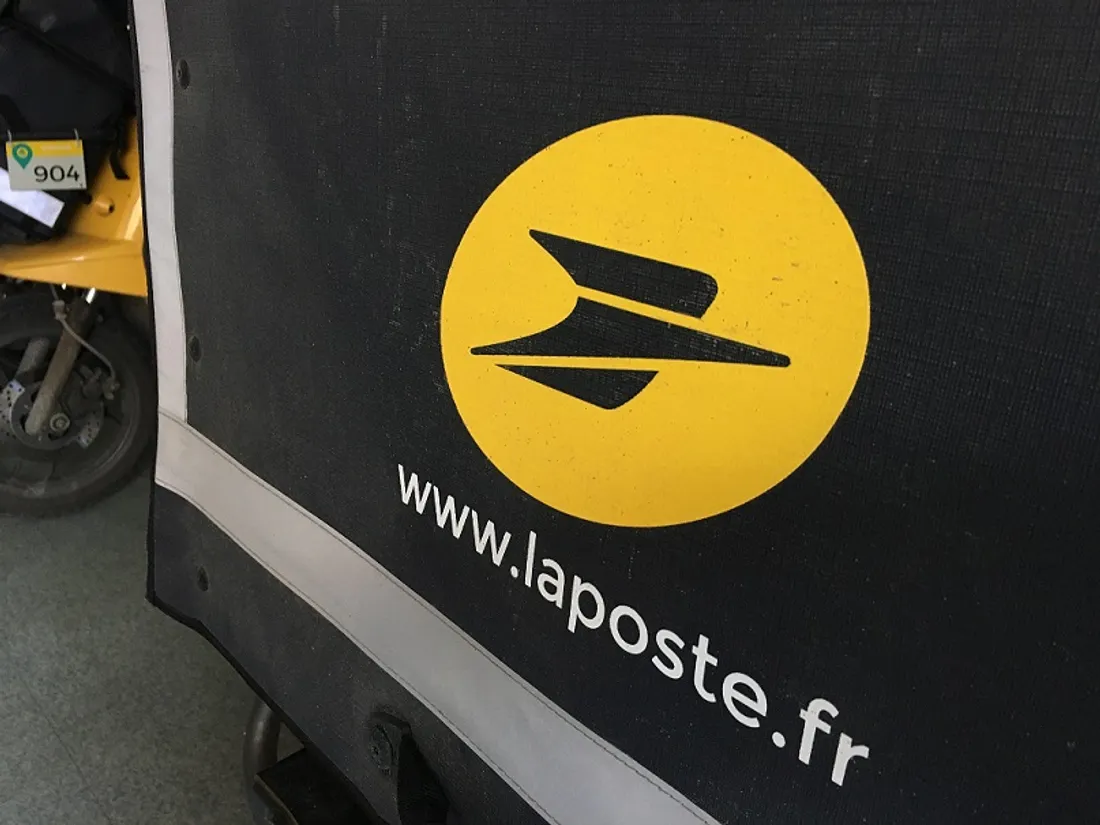 La Poste de Mirebeau-sur-Bèze se refait une beauté