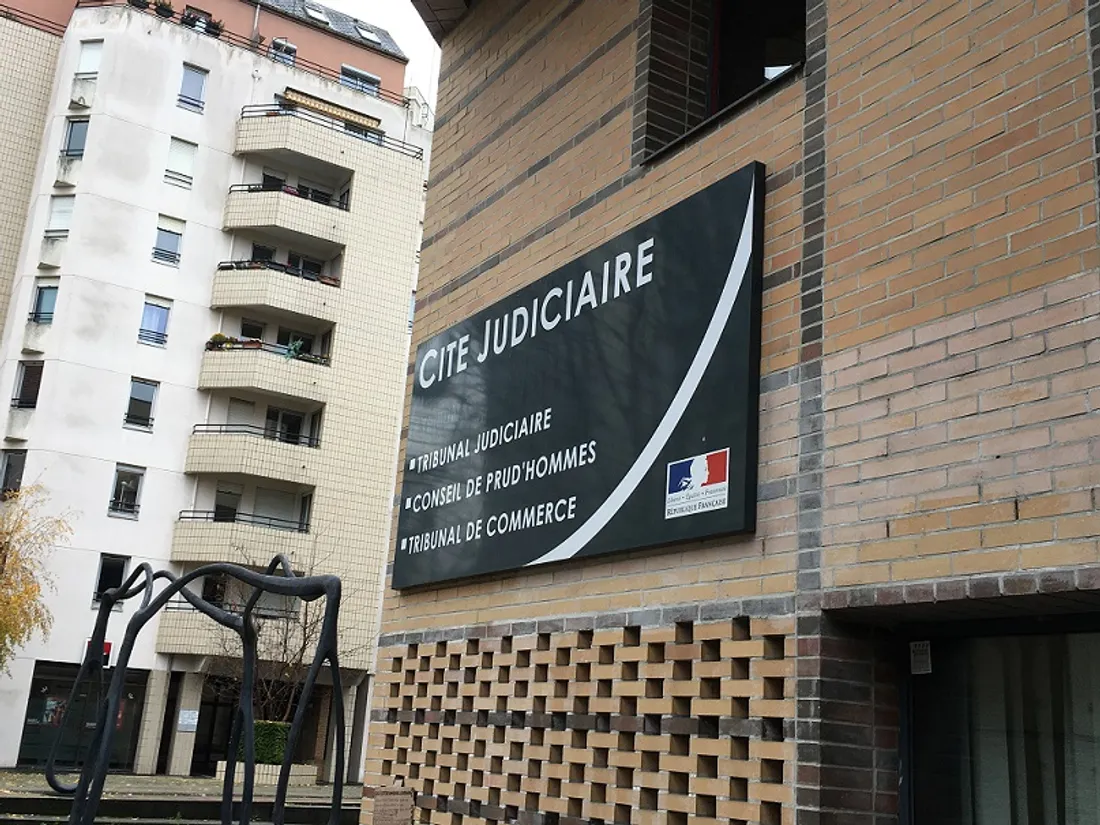 Le tribunal de Dijon a rendu sa décision ce mardi matin