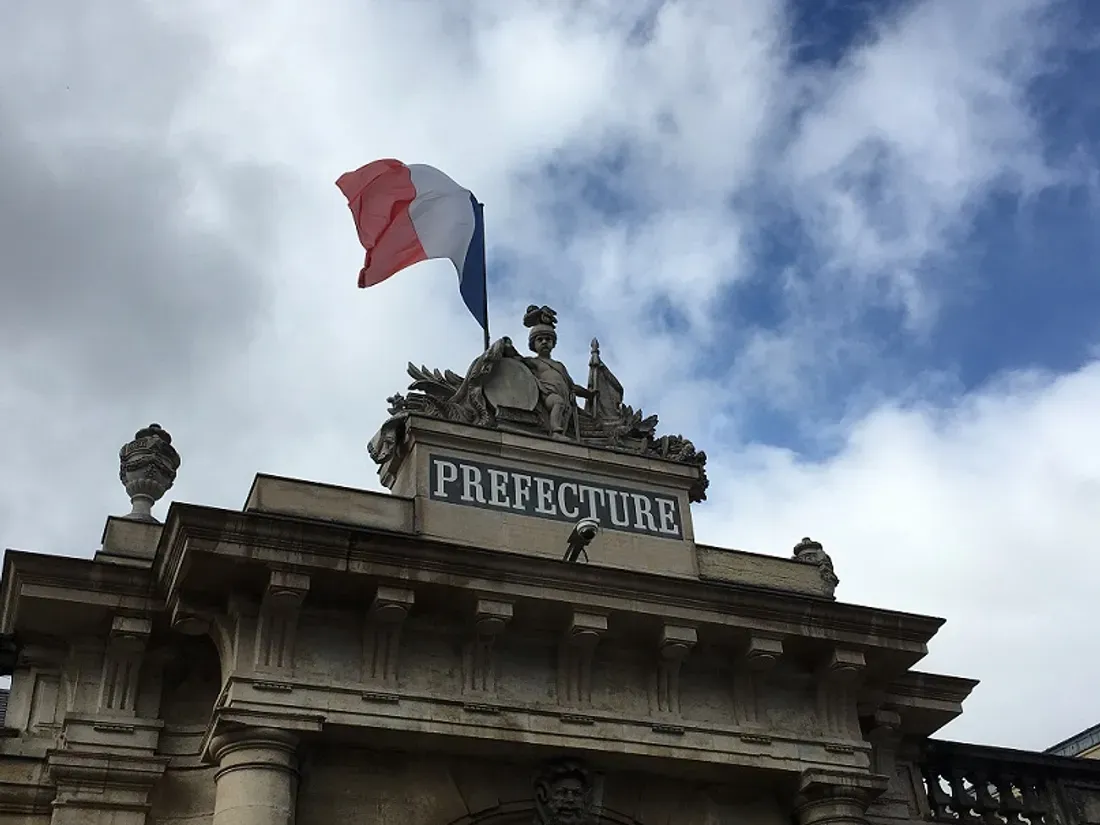 Le dispositif « Bourse des Talents » est mis en avant par la préfecture de Bourgogne-Franche-Comté.
