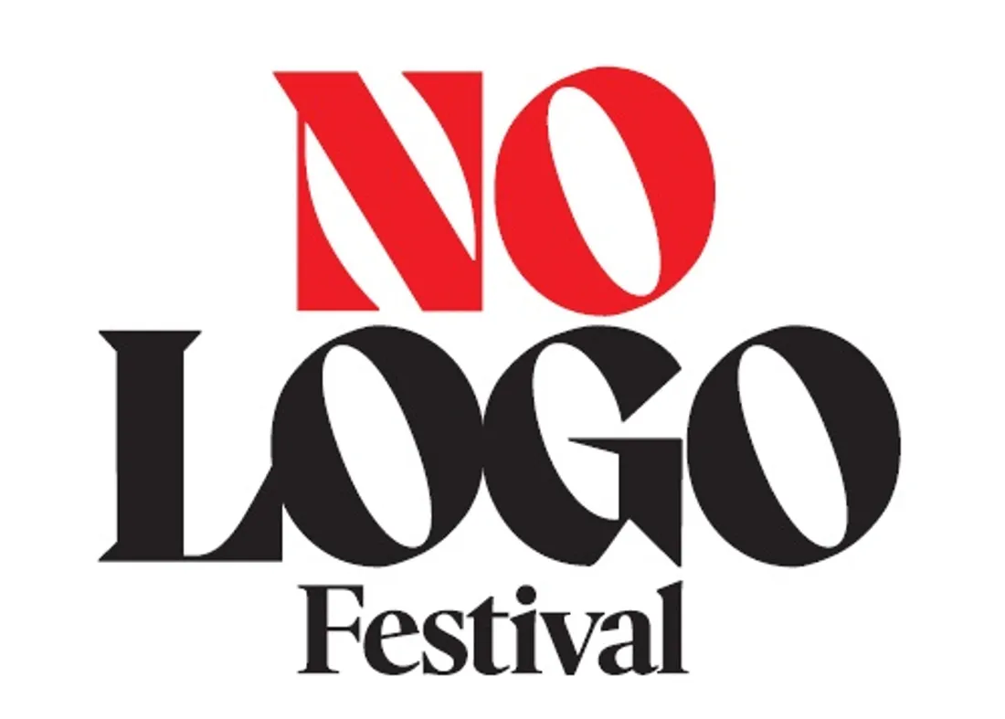 Le No Logo Festival est de retour !