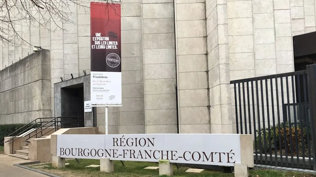 Plan de relance européen : 116 millions d’euros pour la Bourgogne-Franche-Comté
