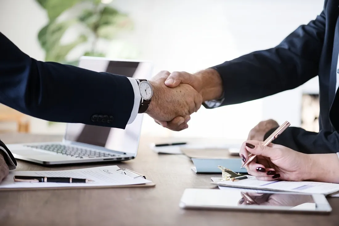 L’APEC a donné des indications concernant les prévisions de recrutement en 2025 dans la région