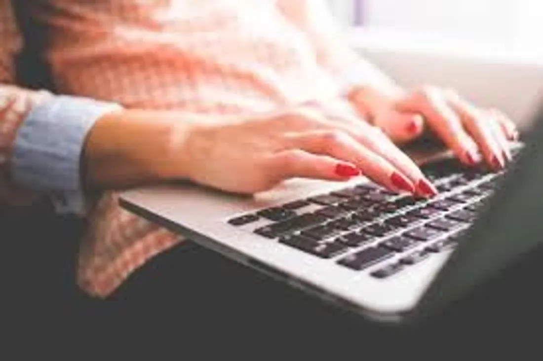 L’utilisation de l’intelligence artificielle se développe dans les ressources humaines