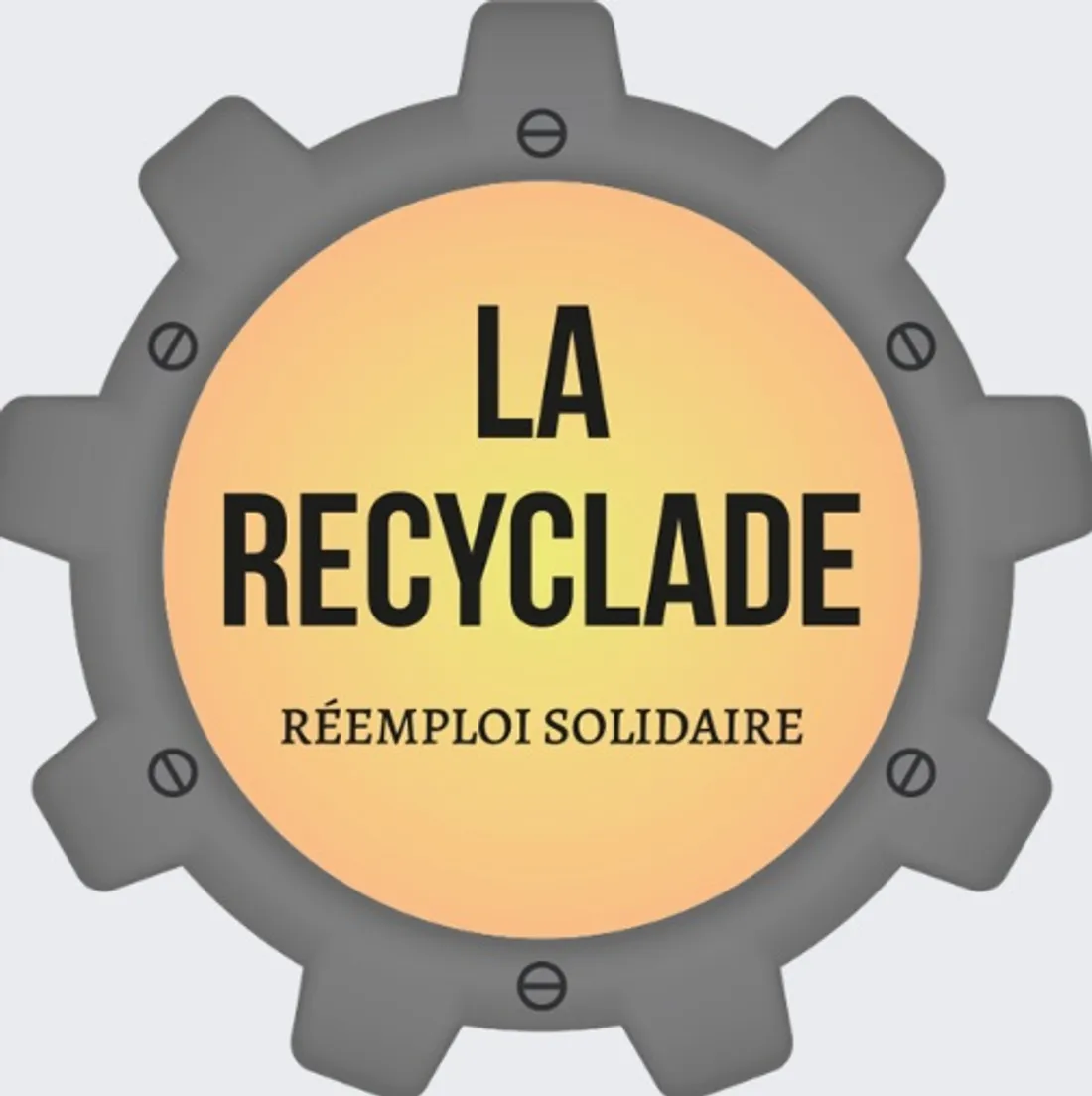 La Recyclade