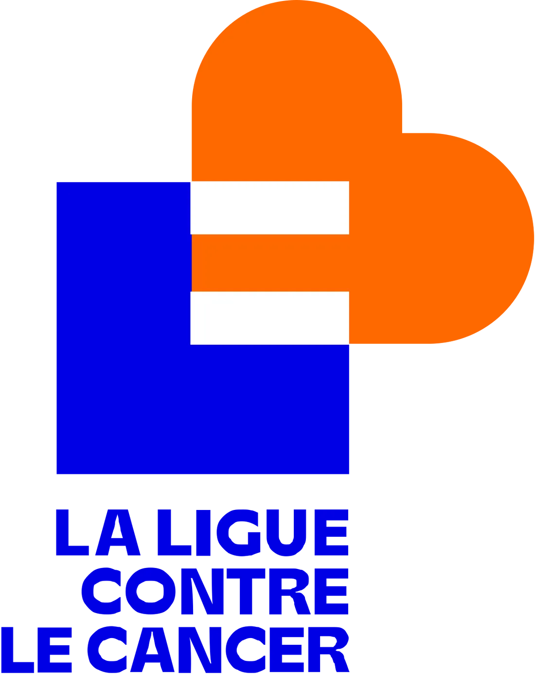 Le comité de côte-d’or de la ligue contre le cancer inaugure l’espace ligue de bligny-sur-ouche