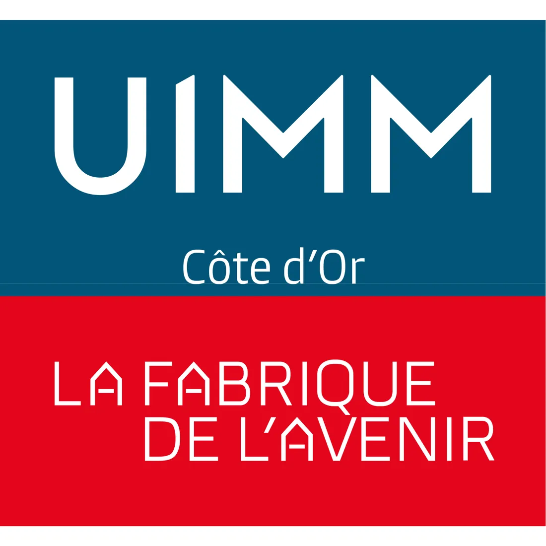 Les Mercredis de l’Industrie reviennent ce 23 avril