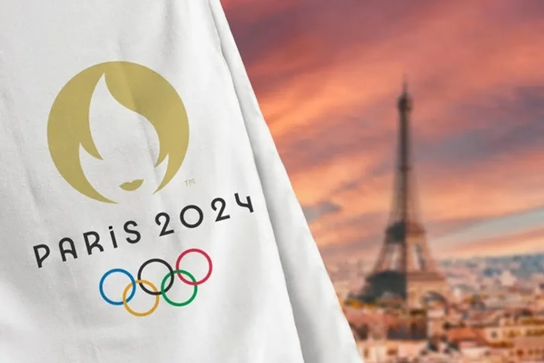 Le parti radical 21 a salué le succès des JO de Paris 
