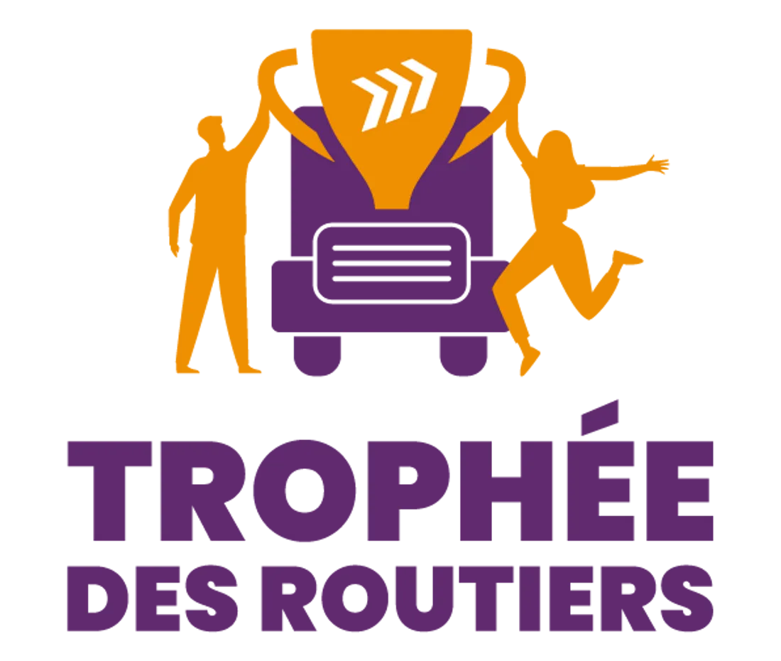 Le Trophée des Routiers revient en 2025 pour sa 6ème édition
