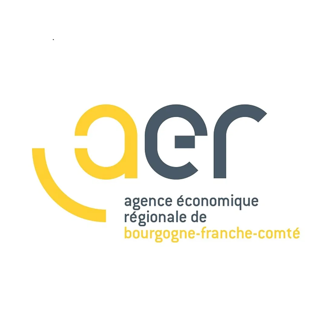 Ce forum est coorganisé par l’agence économique régionale de Bourgogne-Franche-Comté 
