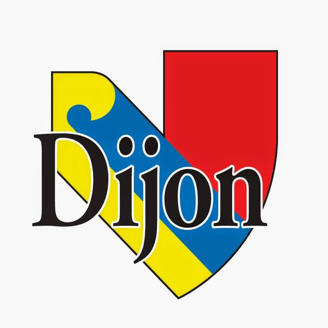 Mercredi 26 juillet, la Ville de Dijon a pris un arrêté pour interdire la consommation de "proto".