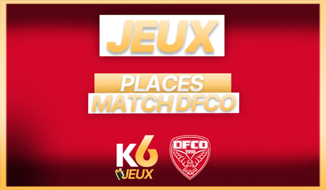 Football DFCO / Quevilly