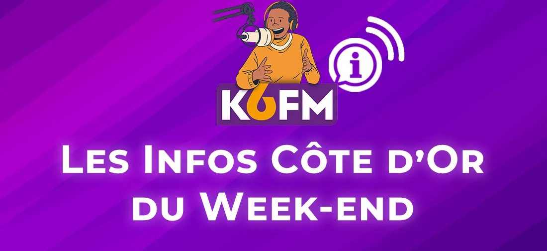 Flash Week-end