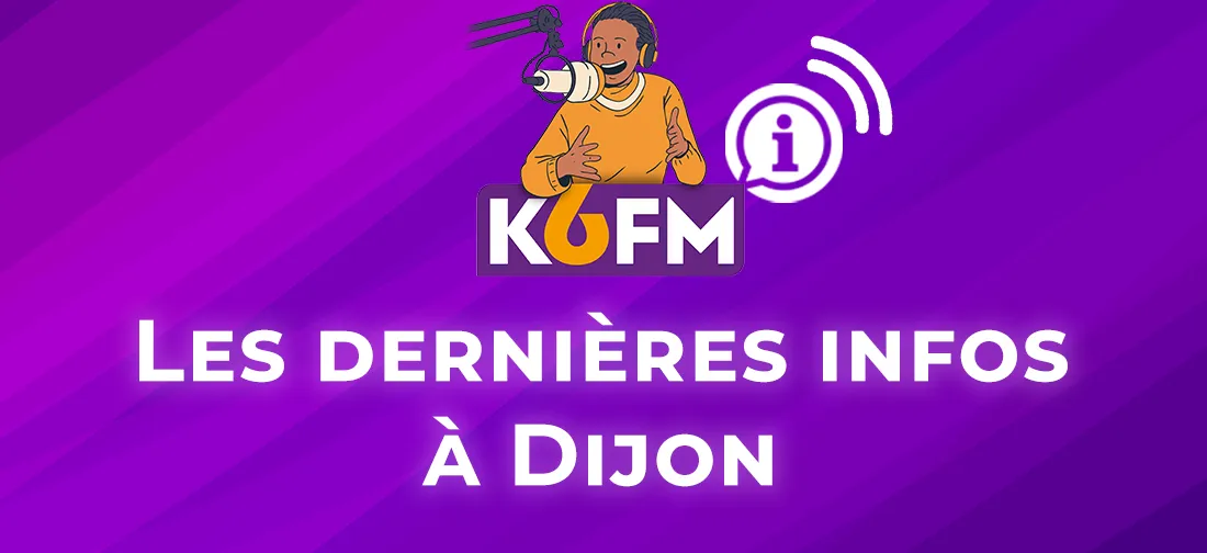 Flash Dijon