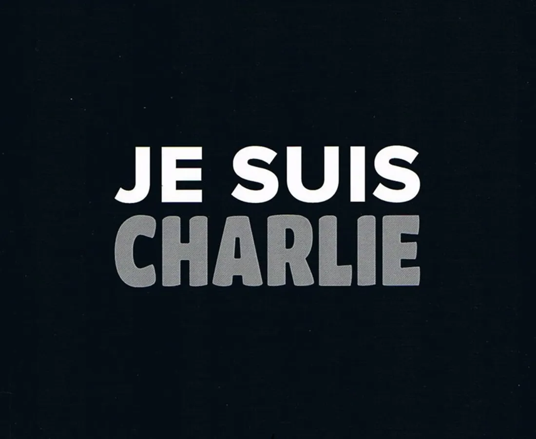 Un hommage aux victimes est organisé aujourd'hui, à Dijon
