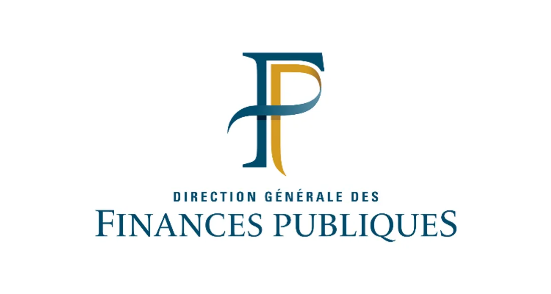 Direction générale des finances publiques