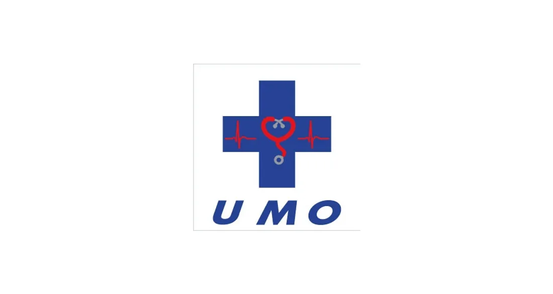 Urgences médecins Oise
