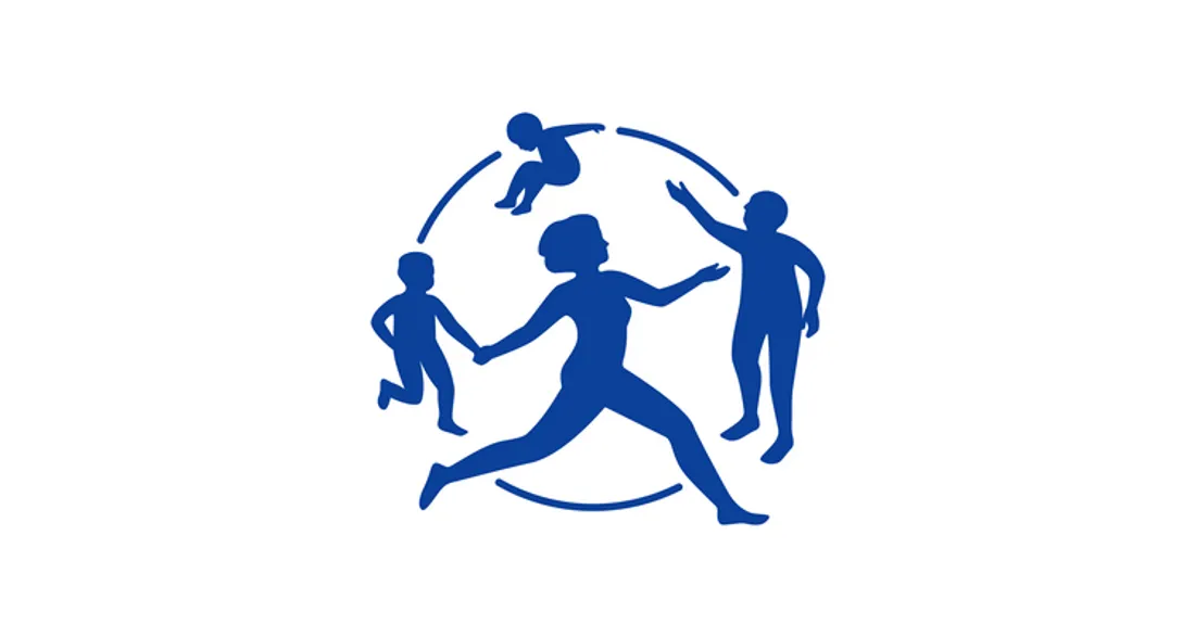 Logo de la CPAM