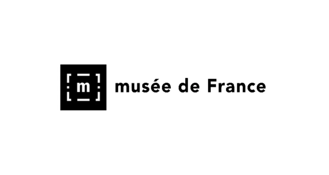 Musée de France