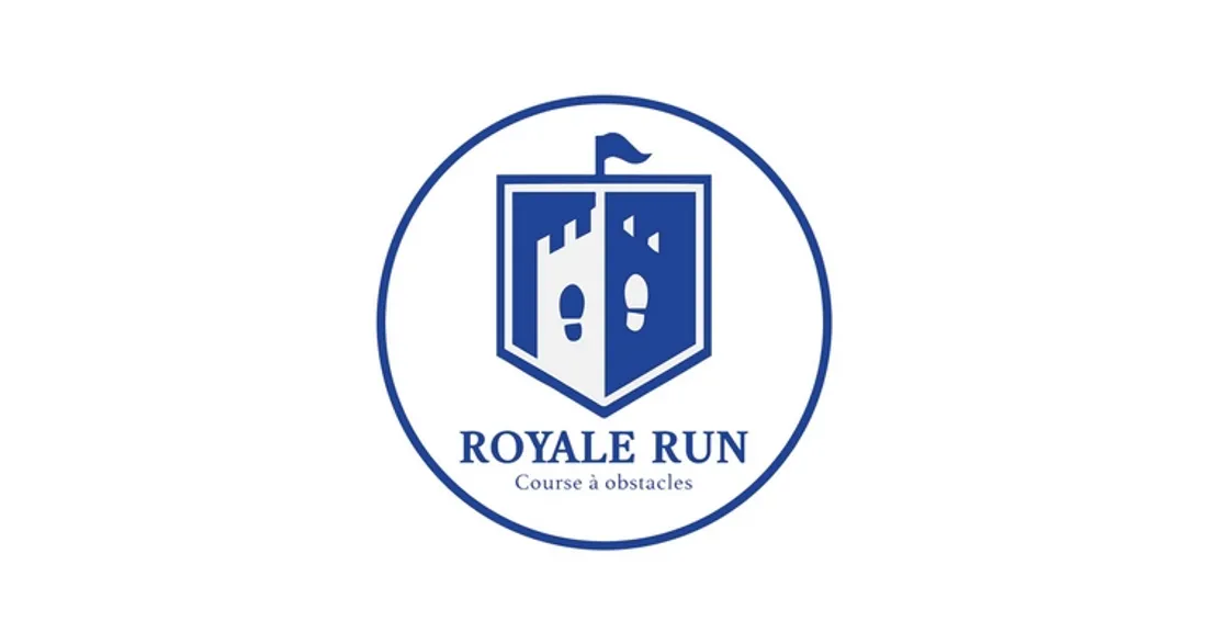 Royale Run