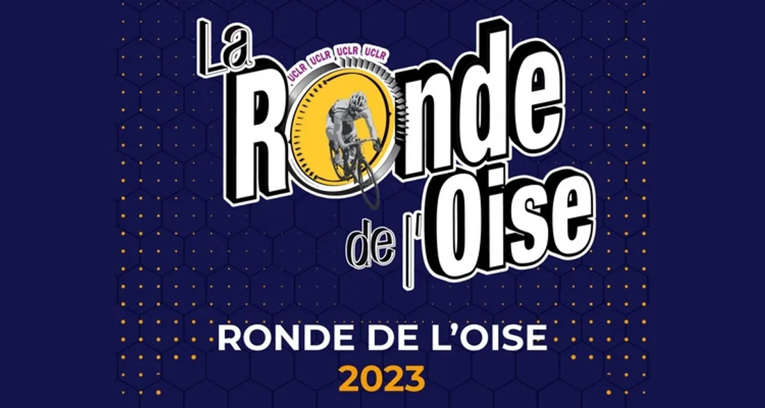 Ronde de l'Oise 2023